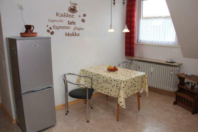 Fewo Weser Holzminden Exterior foto